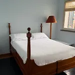 Luxury Lakefront On Maggiore With Private *