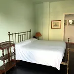 Luxury Lakefront On Maggiore With Private * Cerro (Laveno-Mombello)