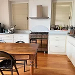 Вилла Luxury Lakefront On Maggiore With Private