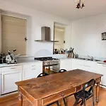 Вилла Luxury Lakefront On Maggiore With Private *