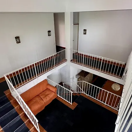 Luxury Lakefront On Maggiore With Private * Cerro (Laveno-Mombello)