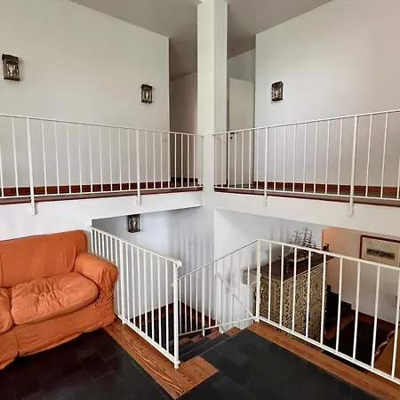 Вилла Luxury Lakefront On Maggiore With Private