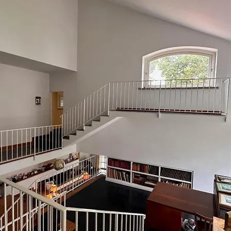 Luxury Lakefront On Maggiore With Private Вилла *