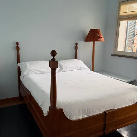 Luxury Lakefront On Maggiore With Private *