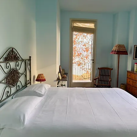 Luxury Lakefront On Maggiore With Private Willa Cerro (Laveno-Mombello)