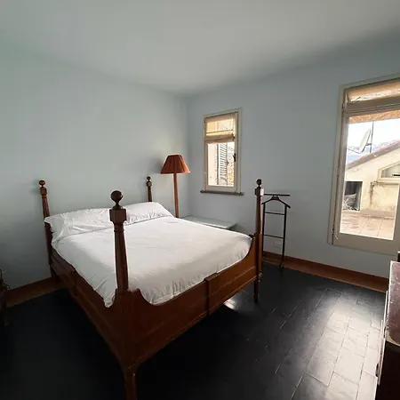 Вилла Luxury Lakefront On Maggiore With Private *