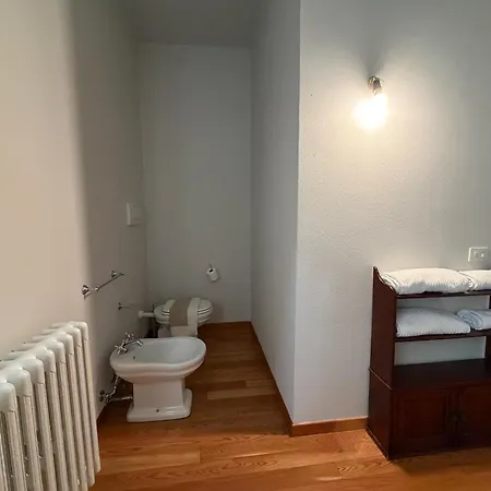 Luxury Lakefront On Maggiore With Private *