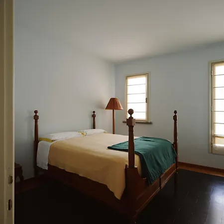 Willa Luxury Lakefront On Maggiore With Private