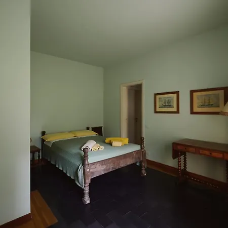 Luxury Lakefront On Maggiore With Private Willa *