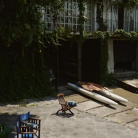Luxury Lakefront On Maggiore With Private Willa