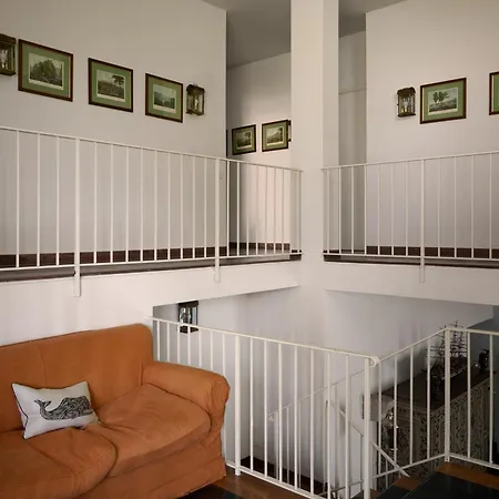 Luxury Lakefront On Maggiore With Private *