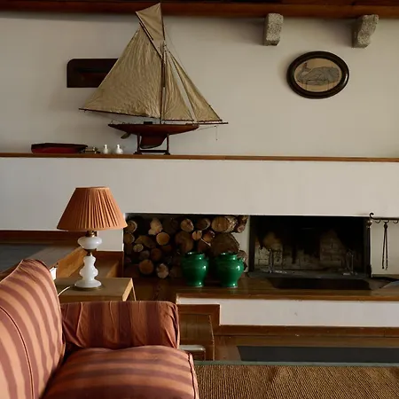 Luxury Lakefront On Maggiore With Private