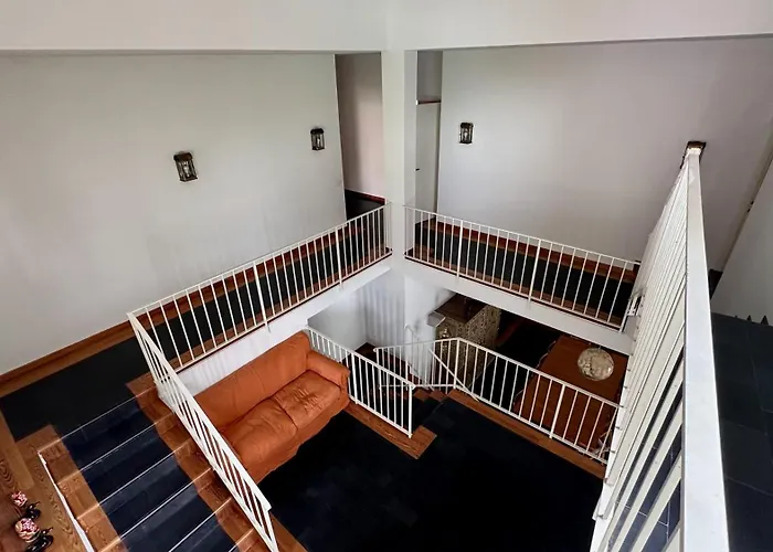 Luxury Lakefront On Maggiore With Private * Cerro (Laveno-Mombello)