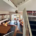 Luxury Lakefront On Maggiore With Private Villa