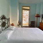 Luxury Lakefront On Maggiore With Private Villa Cerro (Laveno-Mombello)
