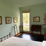 Luxury Lakefront On Maggiore With Private Villa Cerro (Laveno-Mombello)