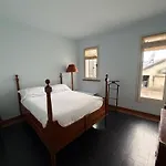 Villa Luxury Lakefront On Maggiore With Private *