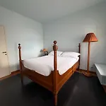 Luxury Lakefront On Maggiore With Private Villa *