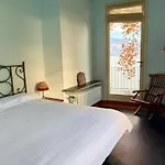 Luxury Lakefront On Maggiore With Private *