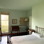 Luxury Lakefront On Maggiore With Private