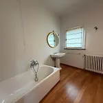 Luxury Lakefront On Maggiore With Private