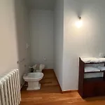 Luxury Lakefront On Maggiore With Private *