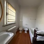 Luxury Lakefront On Maggiore With Private *