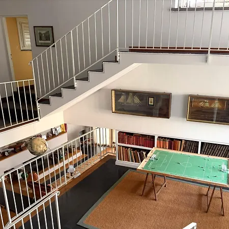 Luxury Lakefront On Maggiore With Private Villa Cerro (Laveno-Mombello)