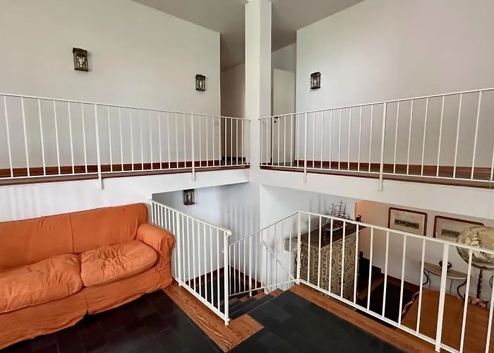 Villa Luxury Lakefront On Maggiore With Private