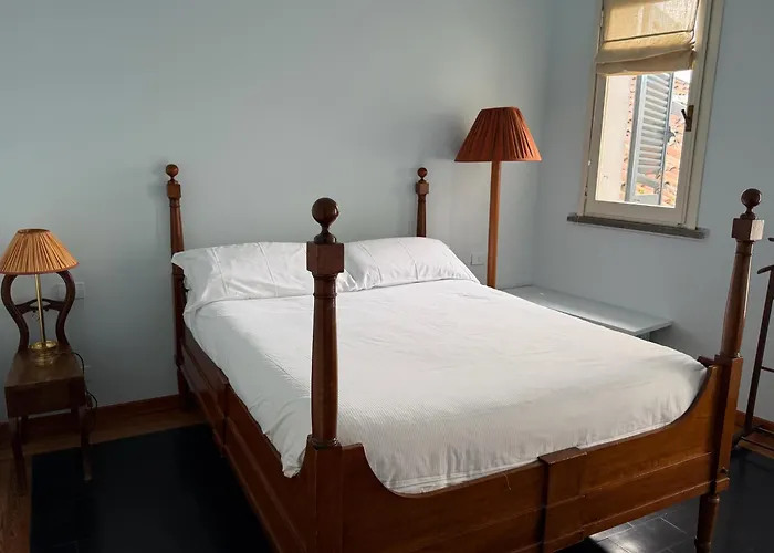 Luxury Lakefront On Maggiore With Private *