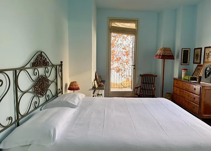 Luxury Lakefront On Maggiore With Private Villa Cerro (Laveno-Mombello)